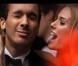 Clara Morgane vous souhaite joyeux Noël dans le Lip Dub de NRJ 12