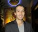 Mustapha El Atrassi