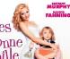 Brittany Murphy dans Filles de bonne famille 