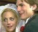 Mort de Brittany Murphy : Regardez ses plus beaux rôles, elle était superbe...