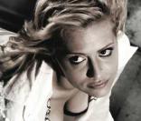 Brittany Murphy dans Sin City 