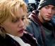 Brittany Murphy dans 8 Miles avec Eminem 