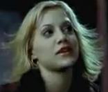 Brittany Murphy dans 8 Miles