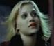 Brittany Murphy dans 8 Miles