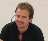 Stéphane Hénon 