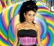 Regardez Joanna de la Star Ac' 8 dans son premier clip !