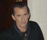  Christophe Dechavanne 
 &nbsp; 
