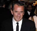  Christophe Dechavanne 
 &nbsp; 