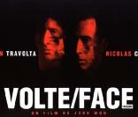 Volte/Face de John Woo
