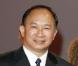 John Woo : Le réalisateur de Volte/Face et Mission Impossible 2 est d'une humeur... de lion !