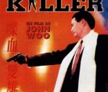 John Woo