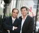 Bataille et Fontaine : Un mariage avec... Endemol ?