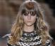 Maryna Linchuk, inoubliable en 2009 dans le spot Miss Dior Chérie  