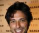 Andres Velencoso, l'amoureux de Kylie Minogue, a été propulsé cette année en 2009 avec des campagnes pour Chanel ou encore Zara. 