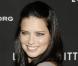 Adriana Lima, l'ange de Victoria's Secret, est devenue maman en 2009 