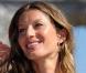 Gisele, Doutzen, Kate, Lara, Claudia... Les top-models qui ont illuminé l'année 2009 !
