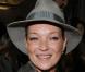 Kate Moss : Elle a boosté les ventes de Parisienne, le dernier parfum YSL et a frappé fort avec ses collections Topshop. 
