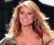 Heidi Klum, la supermaman, a foulé les podiums un mois après la naissance de son quatrième enfant en 2009 ! 