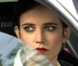 La très belle Eva Green dans certains de ses films...
