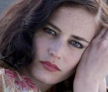 La très belle Eva Green dans certains de ses films...