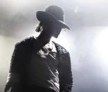 Michael Jackson recevait en 1992 de graves menaces de mort.
