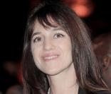 Charlotte Gainsbourg