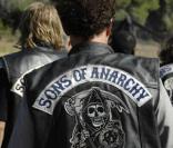 Sons of Anarchy, un bon début ! 