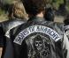 Sons of Anarchy, un bon début ! 
