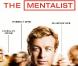 The Mentalist débarquera bientôt sur nos écrans pour l'année 2010 ! 