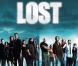 Lost, une des séries en chute durant l'année 2009
