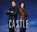 Castle débarquera bientôt sur nos écrans pour l'année 2010 ! 