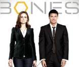 Bones, une série qui risque de faire de vieux os sur petit écran 