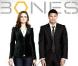 Bones, une série qui risque de faire de vieux os sur petit écran 
