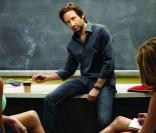 Californication, une belle surprise de l\'année 2009