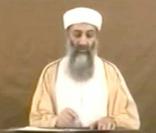 Oussama Ben Laden arrive à la seconde place des personnalités les plus recherchées sur internet en Grande-Bretagne entre 2000 et 2009.