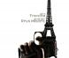 La bande-annonce de  From Paris with Love .