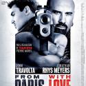 John Travolta : Regardez son retour au cinéma... depuis la mort tragique de son fils...
