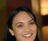 Valérie Bègue lâchée par ses compatriotes ?