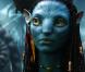 Des images d' Avatar , de James Cameron.