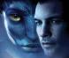 Des images d' Avatar , de James Cameron.