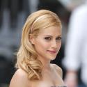 Mort de Brittany Murphy : Son mari prépare un livre de photos glamour de l'actrice disparue...