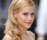 Brittany Murphy bientôt mise à l\'honneur dans un livre de photographies de son mari Simon Monjack...