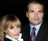 Brittany Murphy bientôt mise à l'honneur dans un livre de photographies de son mari Simon Monjack...