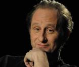 Benoit Poelvoorde commencera le tournage de  Rien à déclarer  en février 2010 !