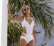 La très sexy Paris Hilton est vraiment très craquante...