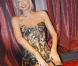 La très sexy Paris Hilton est vraiment très craquante...