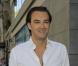 Cyril Lignac