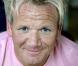 Gordon Ramsay