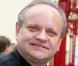 Joël Robuchon