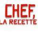 Chef la Recette